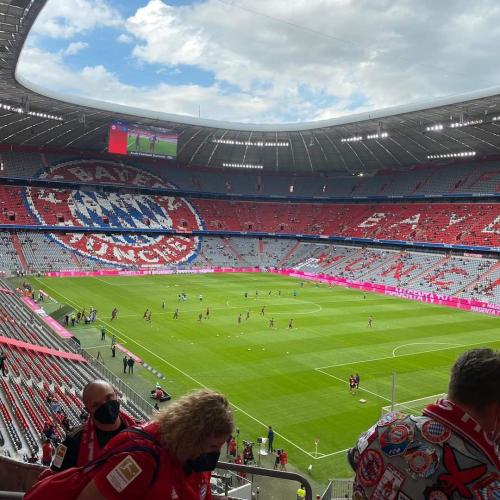 21.07.31-Bayern-Napoli-0-3-4