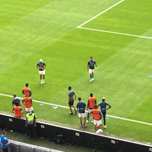 21.07.31-Bayern-Napoli-0-3-5