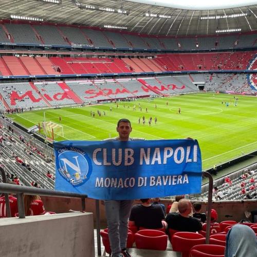 21.07.31-Bayern-Napoli-0-3-6