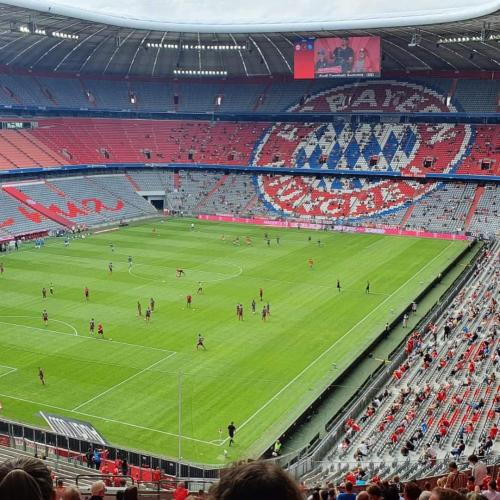 21.07.31-Bayern-Napoli-0-3-7