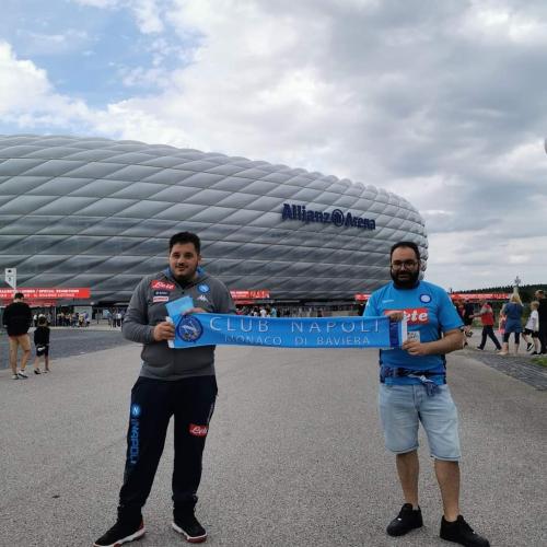 21.07.31-Bayern-Napoli-0-3-8