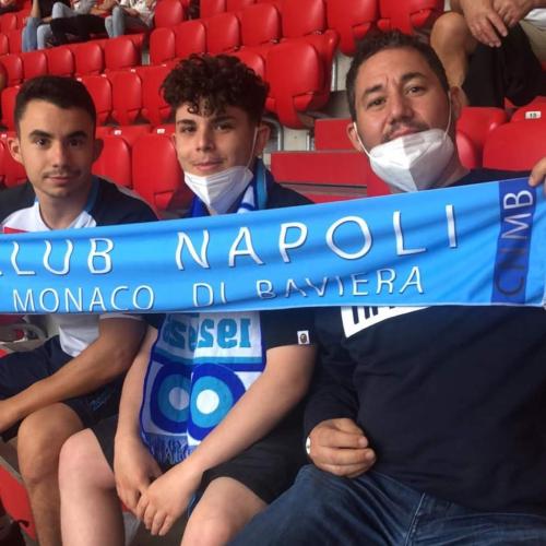 21.07.31-Bayern-Napoli-0-3-9