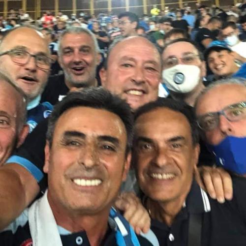 21.09.11-Napoli-Juventus-2-1-1