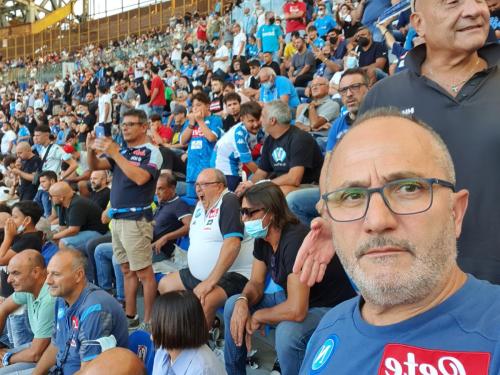 21.09.11-Napoli-Juventus-2-1-10