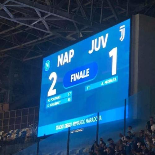 21.09.11-Napoli-Juventus-2-1-11