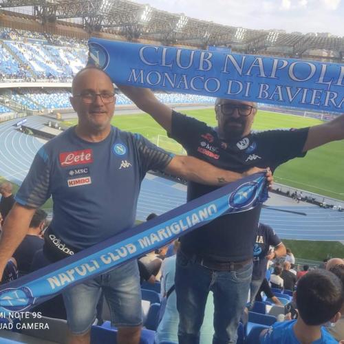 21.09.11-Napoli-Juventus-2-1-12