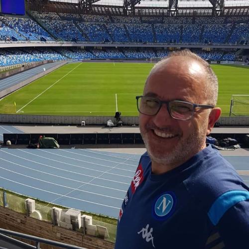 21.09.11-Napoli-Juventus-2-1-2