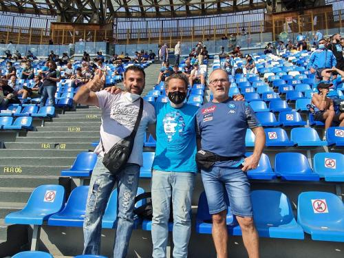 21.09.11-Napoli-Juventus-2-1-6