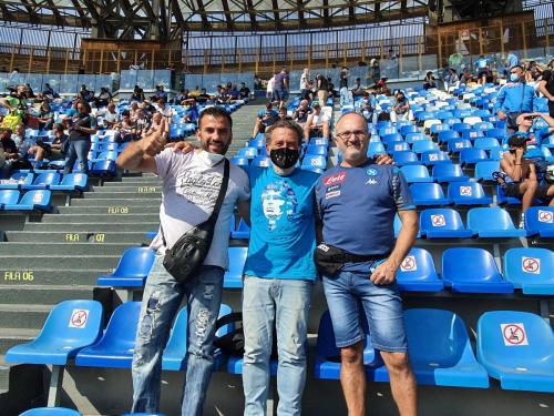 21.09.11-Napoli-Juventus-2-1-7
