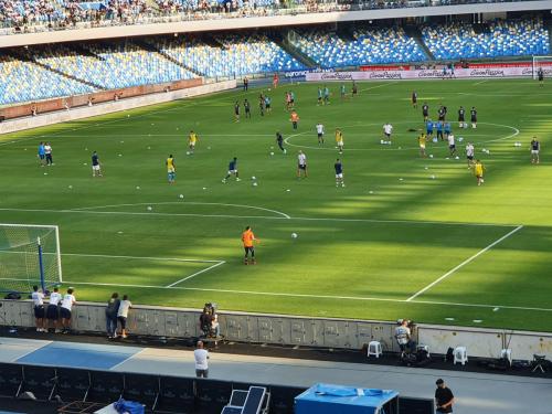 21.09.11-Napoli-Juventus-2-1-8