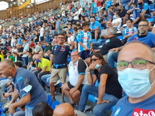 21.09.11-Napoli-Juventus-2-1-9
