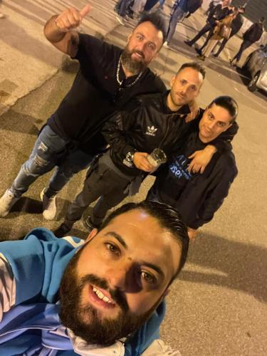 21.09.20-Udinese-Napoli-0-4-2