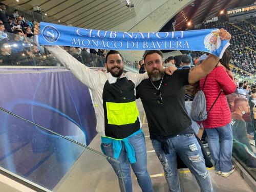 21.09.20-Udinese-Napoli-0-4-3