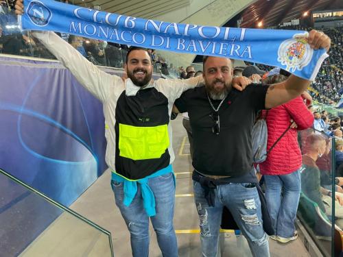 21.09.20-Udinese-Napoli-0-4-4