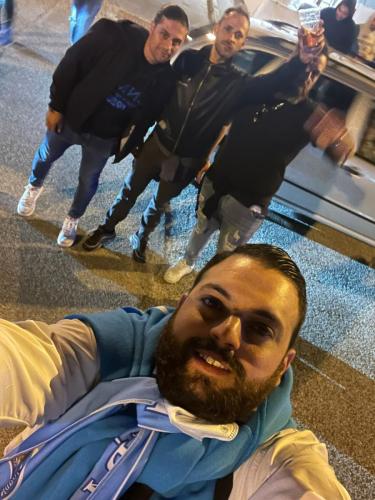 21.09.20-Udinese-Napoli-0-4-5