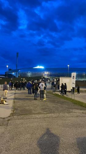 21.09.20-Udinese-Napoli-0-4-6
