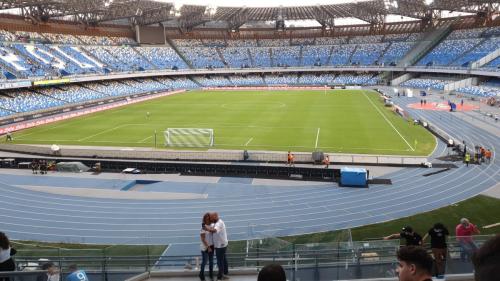 21.09.26-Napoli-Cagliari-2-0-1