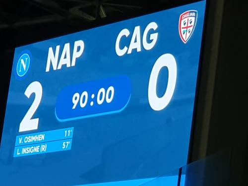 21.09.26-Napoli-Cagliari-2-0-1