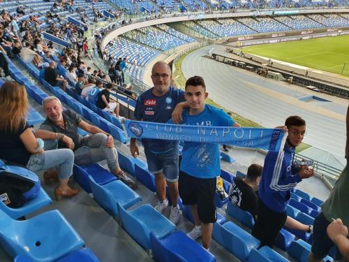 21.09.26-Napoli-Cagliari-2-0-11