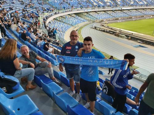 21.09.26-Napoli-Cagliari-2-0-12