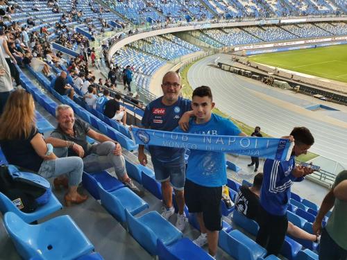 21.09.26-Napoli-Cagliari-2-0-13