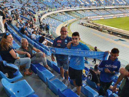 21.09.26-Napoli-Cagliari-2-0-14