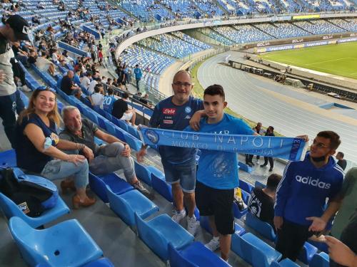 21.09.26-Napoli-Cagliari-2-0-15