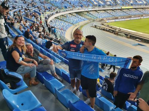 21.09.26-Napoli-Cagliari-2-0-16