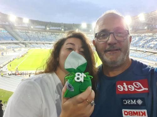 21.09.26-Napoli-Cagliari-2-0-17