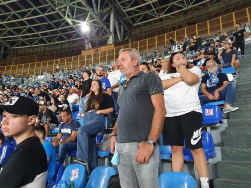21.09.26-Napoli-Cagliari-2-0-19