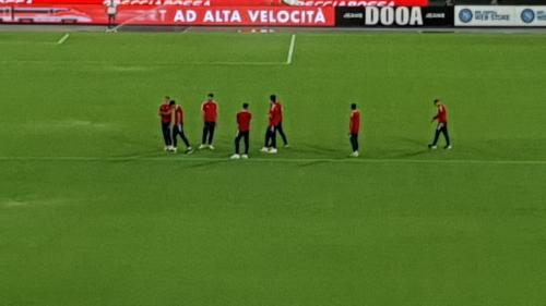 21.09.26-Napoli-Cagliari-2-0-2