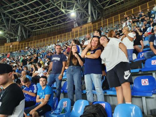 21.09.26-Napoli-Cagliari-2-0-20