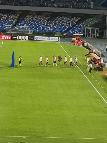 21.09.26-Napoli-Cagliari-2-0-21