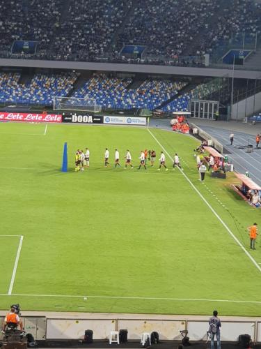 21.09.26-Napoli-Cagliari-2-0-22