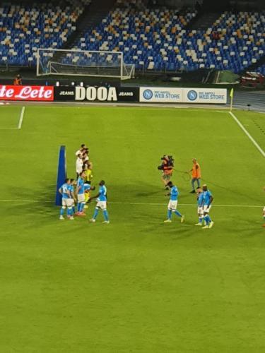 21.09.26-Napoli-Cagliari-2-0-23