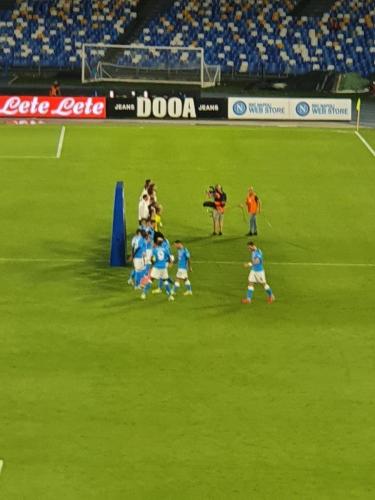 21.09.26-Napoli-Cagliari-2-0-24