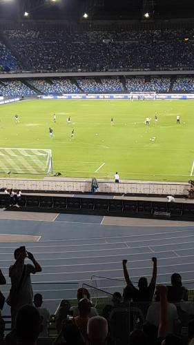 21.09.26-Napoli-Cagliari-2-0-3