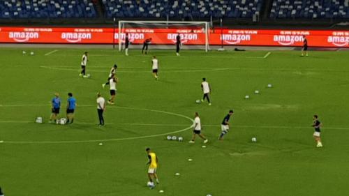 21.09.26-Napoli-Cagliari-2-0-4