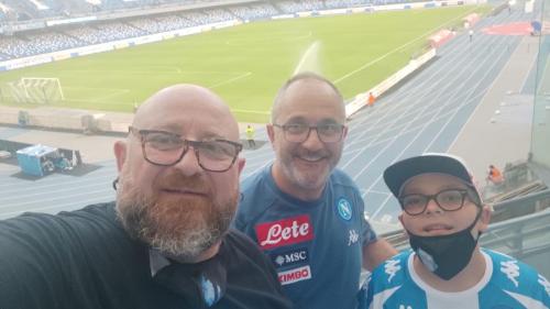 21.09.26-Napoli-Cagliari-2-0-4