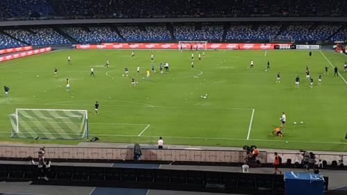 21.09.26-Napoli-Cagliari-2-0-5
