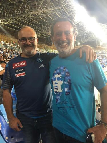 21.09.26-Napoli-Cagliari-2-0-5