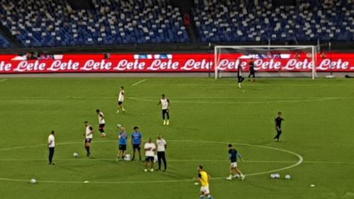21.09.26-Napoli-Cagliari-2-0-6