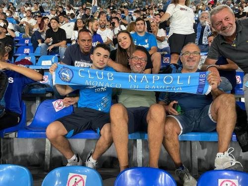 21.09.26-Napoli-Cagliari-2-0-6