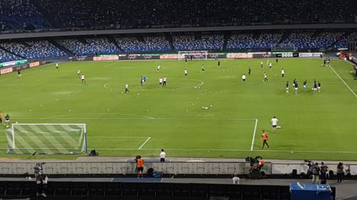 21.09.26-Napoli-Cagliari-2-0-7