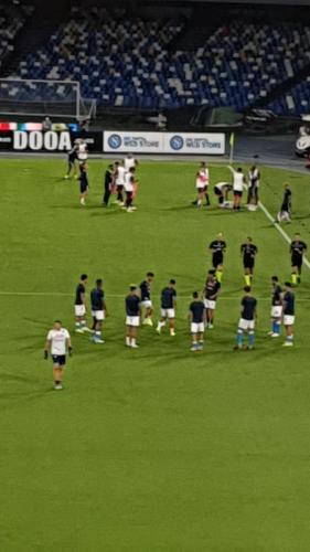 21.09.26-Napoli-Cagliari-2-0-8