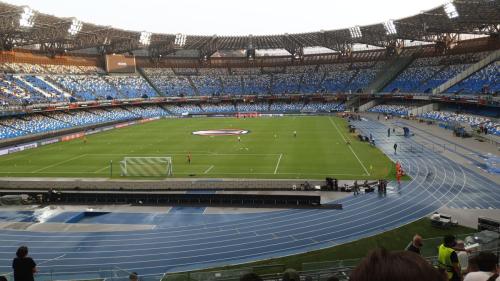 21.09.30-Napoli-Spartak-Mosca-2-3-1