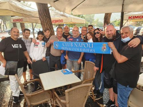 21.09.30-Napoli-Spartak-Mosca-2-3-1
