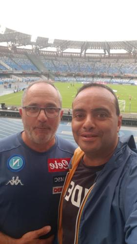 21.09.30-Napoli-Spartak-Mosca-2-3-10