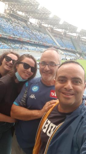 21.09.30-Napoli-Spartak-Mosca-2-3-11