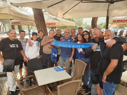 21.09.30-Napoli-Spartak-Mosca-2-3-12